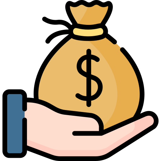 Pago automático