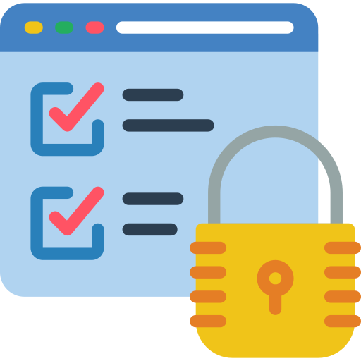 Seguridad